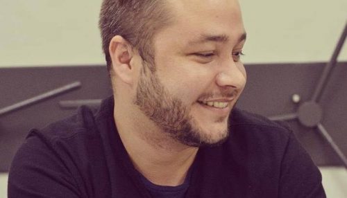 A Democracia em Vertigem e a transição da esperança para o medo - Carlos Eduardo Bertin - Coluna Opinião