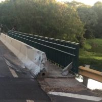 Caminhão Etanaol   1