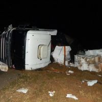 Carreta Celulose   1