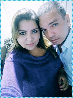 Atropelamento na SPV 035 de casal com bicicleta, mata moradora de Presidente Epitácio