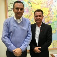 Casas   Mariápolis   1