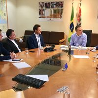 Casas   Mariápolis   3