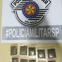 Entorpecente Flórida