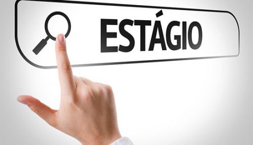 Empresas oferecem 20 vagas de estágio na região