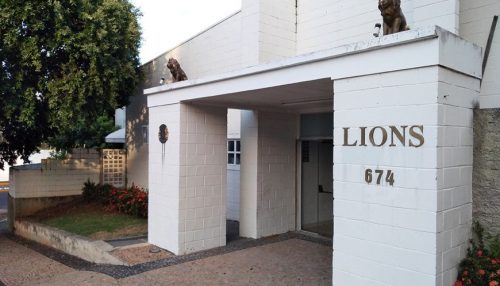 Lions Clube de Adamantina realiza “Oficina da Diarista” em julho e vagas foram preenchidas em menos de dois dias de inscrições