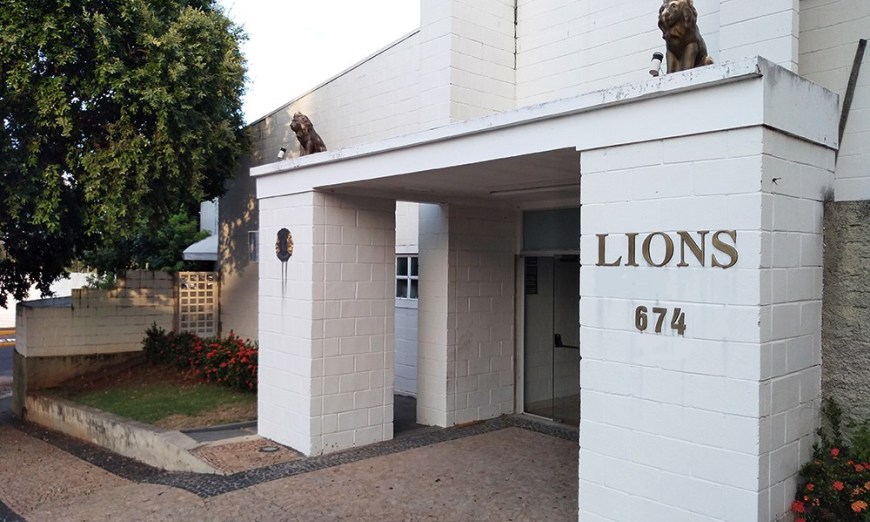 Lions Clube de Adamantina realiza “Oficina da Diarista” em julho e vagas foram preenchidas em menos de dois dias de inscrições