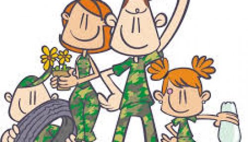 Prefeitura de Adamantina vai recolher de materiais inservíveis no Jardim Brasil, Vila Jardim e Vila Jamil de Lima durante a semana