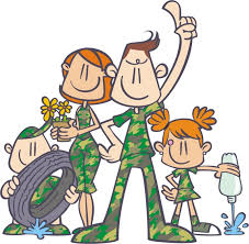 Prefeitura de Adamantina vai recolher de materiais inservíveis no Jardim Brasil, Vila Jardim e Vila Jamil de Lima durante a semana