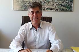 Prefeito de Adamantina, Márcio Cardin foi o entrevistado do Jornal do Meio Dia pela Life FM, nesta quarta feira