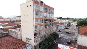 Prefeitura de Adamantina tem projeto aprovado em primeiro lugar e será beneficiada com iluminação led em 700 pontos da área central da cidade