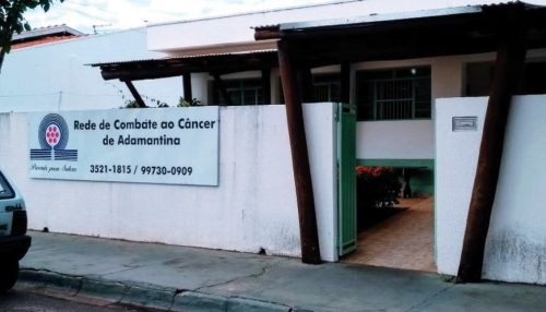 Rede de Combate ao Câncer confirma manutenção de atendimentos em Jaú e Barretos