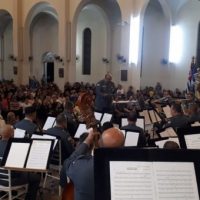 Sinfonia