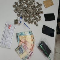 Tráfico   Teodoro   2