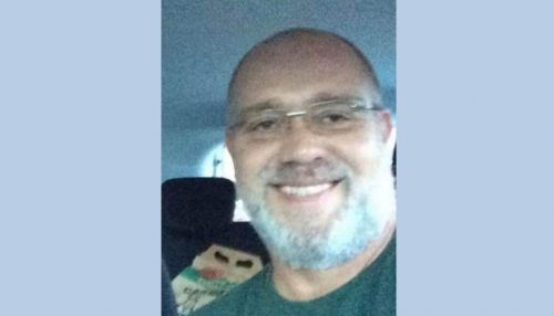 Vendedor de Osvaldo Cruz passa mal e morre às margens da SP-294 em Junqueirópolis