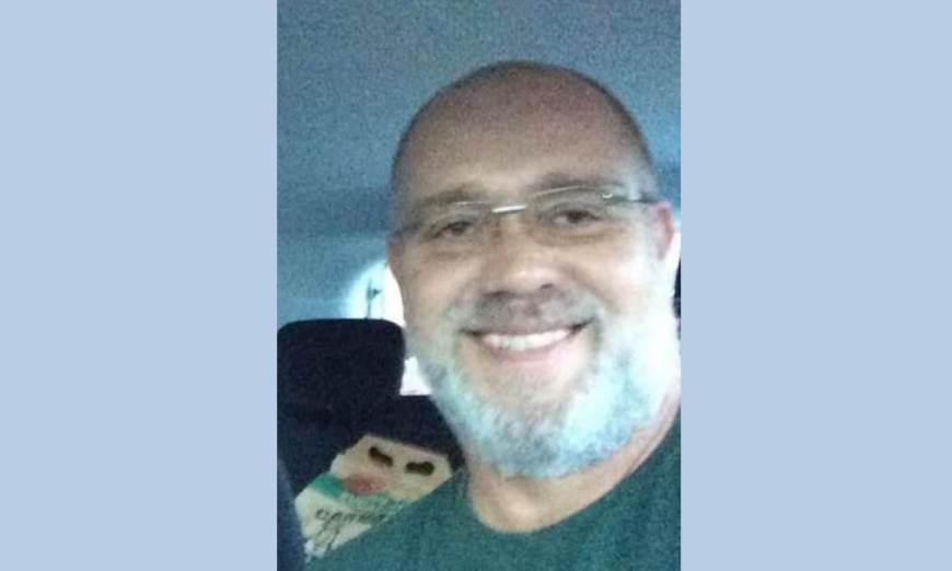 Vendedor de Osvaldo Cruz passa mal e morre às margens da SP-294 em Junqueirópolis