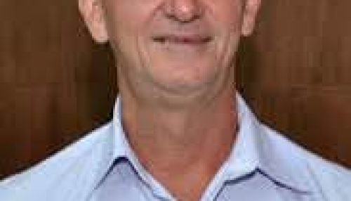 Justiça de Osvaldo Cruz nega recurso impetrado pelo vereador Álvaro Belini que continua afastado das funções