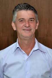 Justiça de Osvaldo Cruz nega recurso impetrado pelo vereador Álvaro Belini que continua afastado das funções