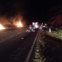 Acidente Balança   1