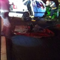 Acidente Marcondes 1