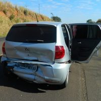 Acidente Mulhres   1