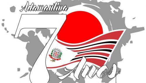 Prefeitura de Adamantina inaugura Loja Aplemar