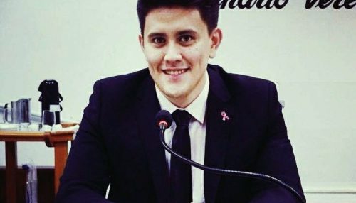 Vereadores aprovam fim do “voto secreto” na Câmara de Adamantina