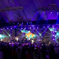 Bem Festival Expo Dia 3 077_Easy Resize.com