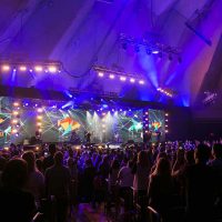 Bem Festival Expo Dia 3 255_Easy Resize.com