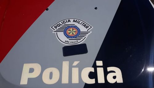 Homem pega carona até a rodoviária em Dracena e furta celular da vítima