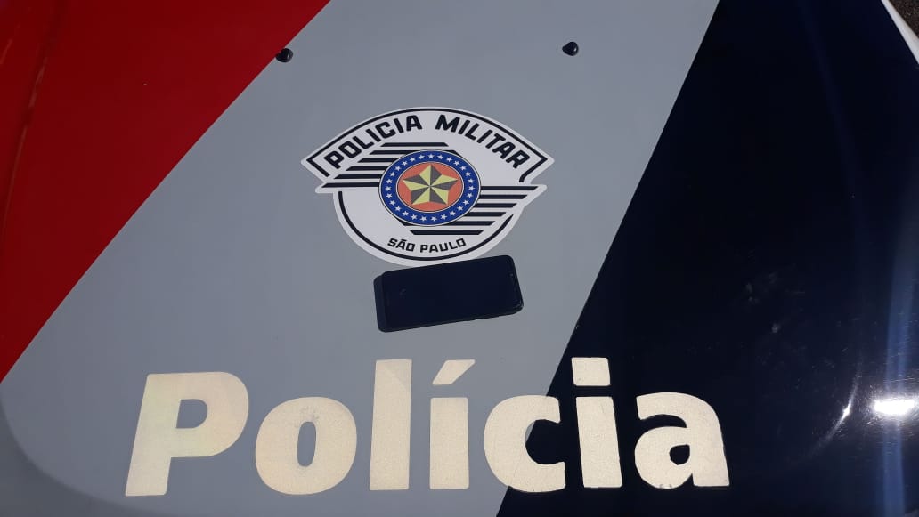 Homem pega carona até a rodoviária em Dracena e furta celular da vítima