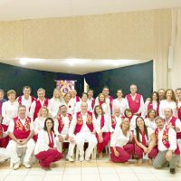 Cerimônia De Posse (1)