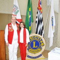 Cerimônia De Posse (2)