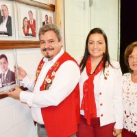 Cerimônia De Posse (3)