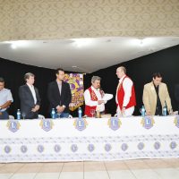 Cerimônia De Posse (4)