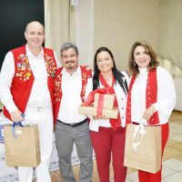 Cerimônia De Posse (5)