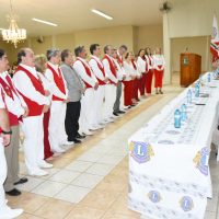 Cerimônia De Posse (6)