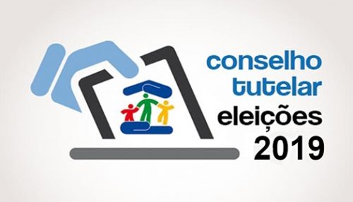 CMDCA divulga próximas etapas do Processo Seletivo para o Conselho Tutelar 2019