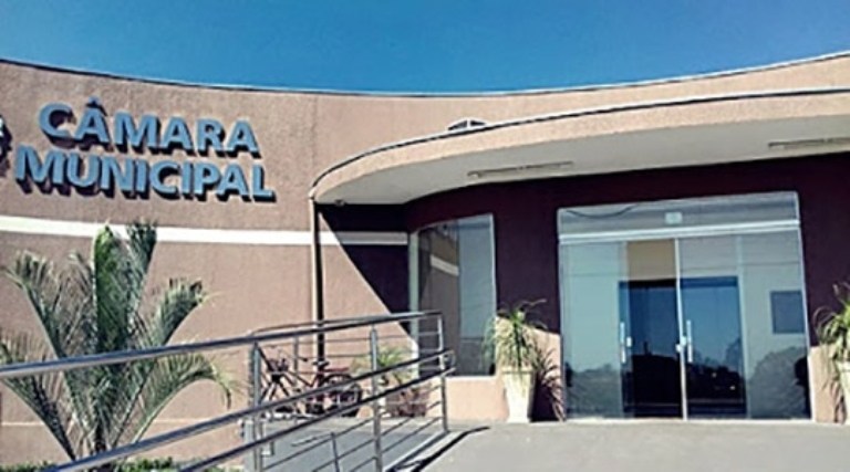 Acusados de improbidade, vereadores de Paulicéia são afastados a pedido de Promotoria