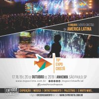 Expo Crista PostGeral_Easy Resize.com