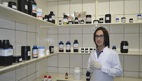 Farmácia Escola da UniFAI disponibiliza medicamentos gratuitos à população