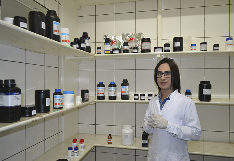 Farmácia Escola da UniFAI disponibiliza medicamentos gratuitos à população