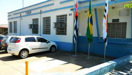 Acusados de espancamento, roubo e morte de idoso em Flórida Paulista são condenados a 30 anos de prisão