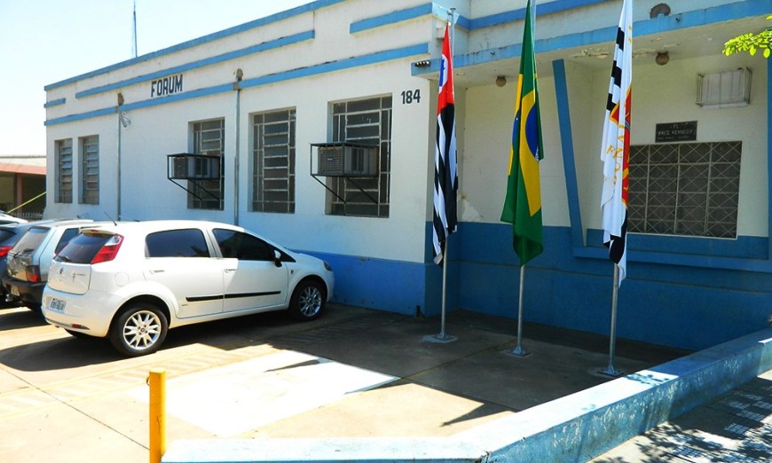 Acusados de espancamento, roubo e morte de idoso em Flórida Paulista são condenados a 30 anos de prisão