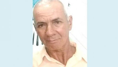 Homem que morreu prensado por caçamba de caminhão morava em Dracena