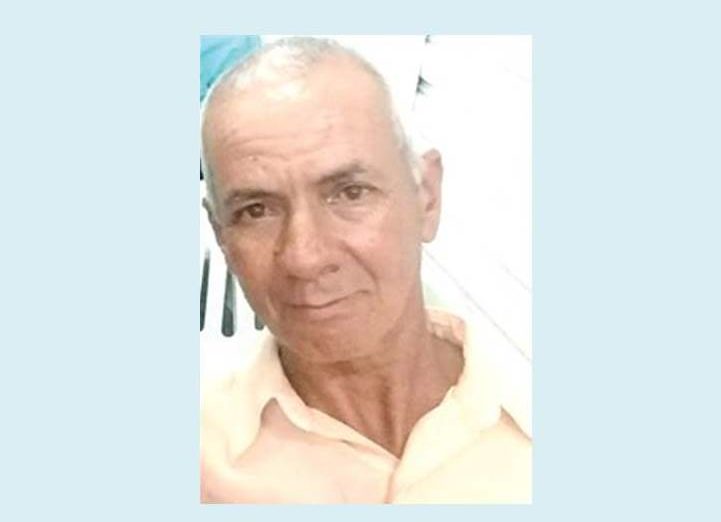 Homem que morreu prensado por caçamba de caminhão morava em Dracena