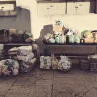 Mariápolis Doações 2