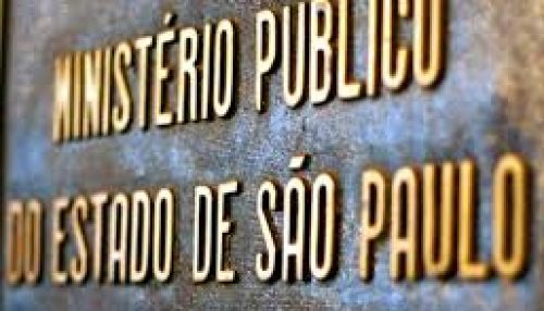 EXCLUSIVO - Ministério Público aponta que no momento não há condição para a realização do rodeio em Lucélia