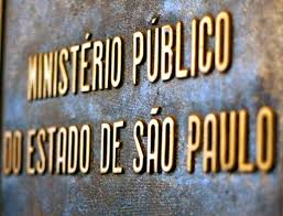 EXCLUSIVO - Ministério Público aponta que no momento não há condição para a realização do rodeio em Lucélia