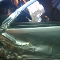 Morte Motociclistas   1