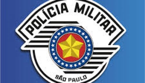 Homem é preso por tentativa de homicídio após esfaquear duas pessoas, em Ouro Verde